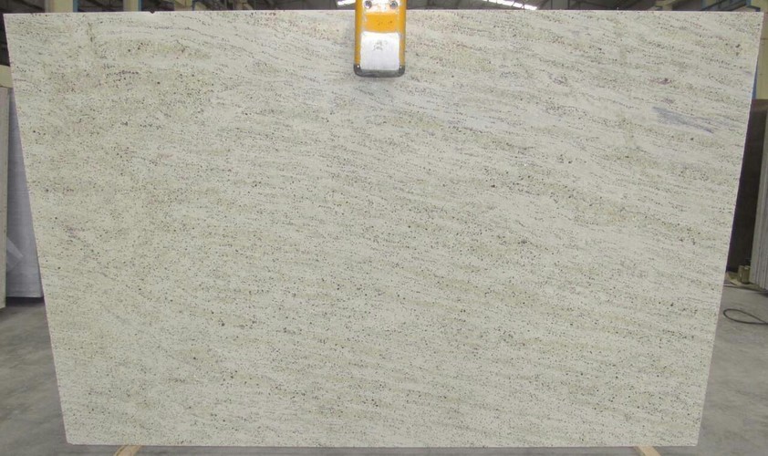 Indian Granite 7