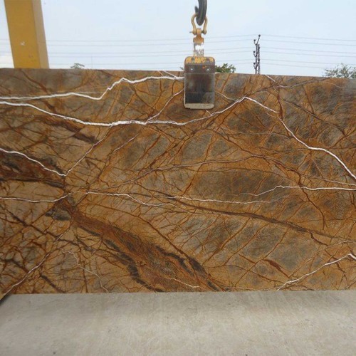 Indian Marble 3