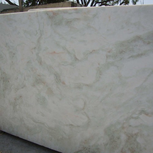 Indian Marble 2